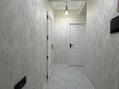 Продаётся 2-комн. новостройка 41 м², пос. Масазыр, photo 8 from 8