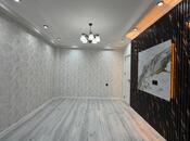 Продаётся 2-комн. новостройка 41 м², пос. Масазыр, photo 7 from 8