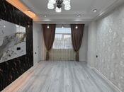 Продаётся 2-комн. новостройка 41 м², пос. Масазыр, photo 6 from 8