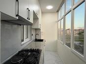 2-комн. новостройка - пос. Масазыр - 41 м²