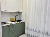 Satılır 2 otaqlı yeni tikili 65 m², Dərnəgül m., photo 6 from 8