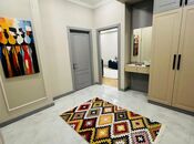 Satılır 2 otaqlı yeni tikili 65 m², Dərnəgül m., photo 8 from 8