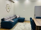 Satılır 2 otaqlı yeni tikili 65 m², Dərnəgül m., photo 3 from 8