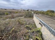 Продаётся  участок 12 сот, пос. Нардаран, photo 5 from 6
