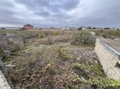 Продаётся  участок 12 сот, пос. Нардаран, photo 6 from 6