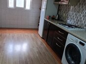 2 otaqlı köhnə tikili - Əhmədli m. - 55 m²