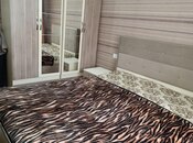 2 otaqlı köhnə tikili - Əhmədli m. - 55 m²