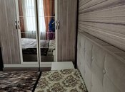 2 otaqlı köhnə tikili - Əhmədli m. - 55 m²