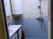 Сдаётся 2-комн. вторичка 55 м², м. Ахмедлы, photo 5 from 8