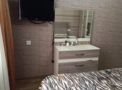 Сдаётся 2-комн. вторичка 55 м², м. Ахмедлы, photo 7 from 8