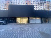 Satılır  obyekt 1 185 m², Qara Qarayev m., photo 2 from 4