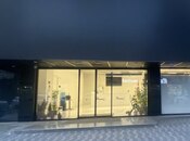 Satılır  obyekt 1 185 m², Qara Qarayev m., photo 1 from 4