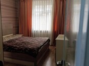 2 otaqlı köhnə tikili - Əhmədli m. - 55 m²