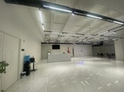 Satılır  obyekt 1 185 m², Qara Qarayev m., photo 4 from 4