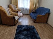 Сдаётся 2-комн. вторичка 55 м², м. Ахмедлы, photo 6 from 8