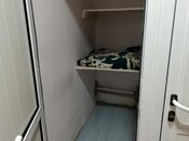 Сдаётся 2-комн. вторичка 55 м², м. Ахмедлы, photo 8 from 8