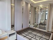 4 otaqlı yeni tikili - Böyükşor q. - 135 m²
