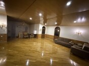Satılır 8 otaqlı həyət evi/bağ evi 650 m², Nəsimi m., photo 8 from 8