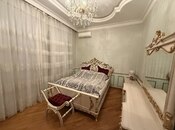 Satılır 8 otaqlı həyət evi/bağ evi 650 m², Nəsimi m., photo 5 from 8