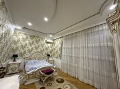 Satılır 8 otaqlı həyət evi/bağ evi 650 m², Nəsimi m., photo 4 from 8