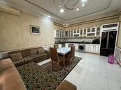 Satılır 8 otaqlı həyət evi/bağ evi 650 m², Nəsimi m., photo 7 from 8