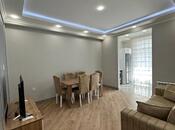 Сдаётся 2-комн. новостройка 70 м², м. Дернегюль, photo 5 from 8
