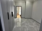 2 otaqlı yeni tikili - Dərnəgül m. - 70 m²