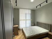 Сдаётся 2-комн. новостройка 70 м², м. Дернегюль, photo 7 from 8