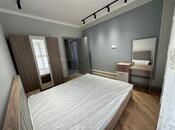 Сдаётся 2-комн. новостройка 70 м², м. Дернегюль, photo 6 from 8