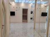 Satılır 4 otaqlı yeni tikili 178 m², Şah İsmayıl Xətai m., photo 7 from 8