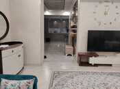 Satılır 4 otaqlı yeni tikili 178 m², Şah İsmayıl Xətai m., photo 8 from 8
