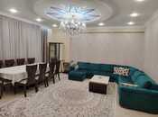 Satılır 4 otaqlı yeni tikili 178 m², Şah İsmayıl Xətai m., photo 1 from 8