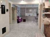 Satılır 4 otaqlı yeni tikili 178 m², Şah İsmayıl Xətai m., photo 6 from 8