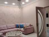 Satılır 4 otaqlı yeni tikili 178 m², Şah İsmayıl Xətai m., photo 5 from 8