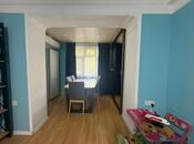 Satılır 3 otaqlı köhnə tikili 63 m², Elmlər Akademiyası m., photo 6 from 8