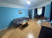 Satılır 3 otaqlı köhnə tikili 63 m², Elmlər Akademiyası m., photo 3 from 8
