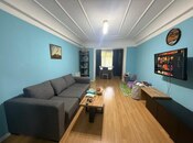 Satılır 3 otaqlı köhnə tikili 63 m², Elmlər Akademiyası m., photo 2 from 8