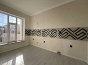 3 otaqlı həyət evi/bağ evi - Saray q. - 70 m²