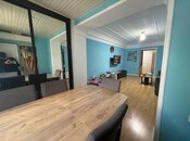 Satılır 3 otaqlı köhnə tikili 63 m², Elmlər Akademiyası m., photo 4 from 8