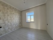Продаётся 3-комн. дом/дача 70 м², пос. Сарай, photo 5 from 7