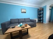Satılır 3 otaqlı köhnə tikili 63 m², Elmlər Akademiyası m., photo 7 from 8