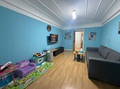 Satılır 3 otaqlı köhnə tikili 63 m², Elmlər Akademiyası m., photo 8 from 8