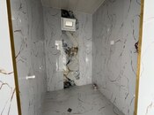 Продаётся 3-комн. дом/дача 70 м², пос. Сарай, photo 7 from 7