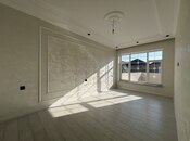 3 otaqlı həyət evi/bağ evi - Saray q. - 70 m²
