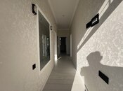 3 otaqlı həyət evi/bağ evi - Saray q. - 70 m²