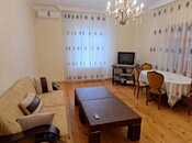 3 otaqlı köhnə tikili - 8-ci mikrorayon q. - 75 m²