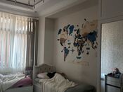 3 otaqlı köhnə tikili - 8-ci mikrorayon q. - 75 m²