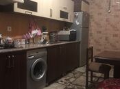 3 otaqlı köhnə tikili - 8-ci mikrorayon q. - 75 m²