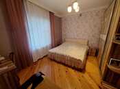 3 otaqlı köhnə tikili - 8-ci mikrorayon q. - 75 m²