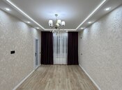 3-комн. вторичка - м. Ази Асланов - 65 м²